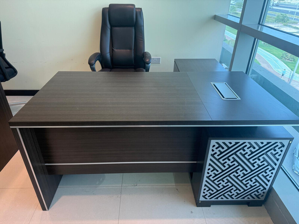 office office meeting table sell - 28