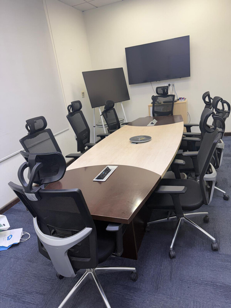 office office meeting table sell - 1