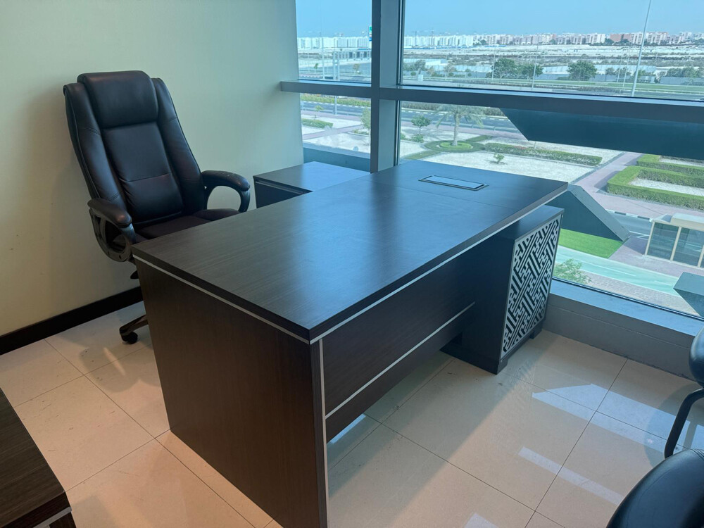 office office meeting table sell - 27