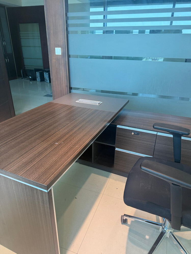 office office meeting table sell - 29