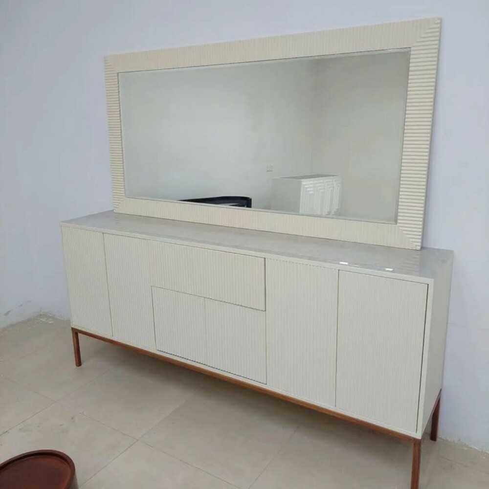 طاولات - 6
