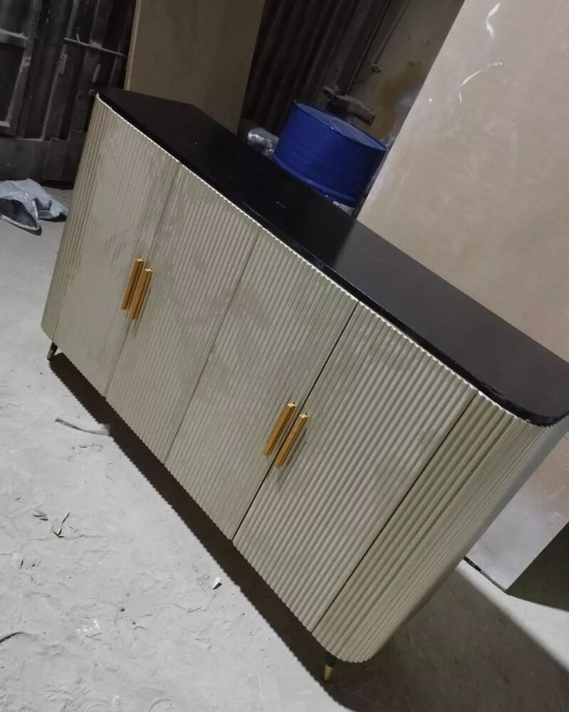 طاولات - 5