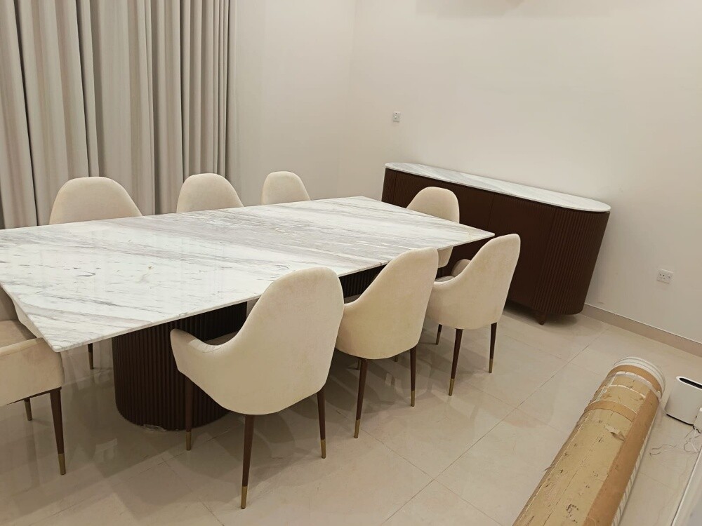 طاولات - 12