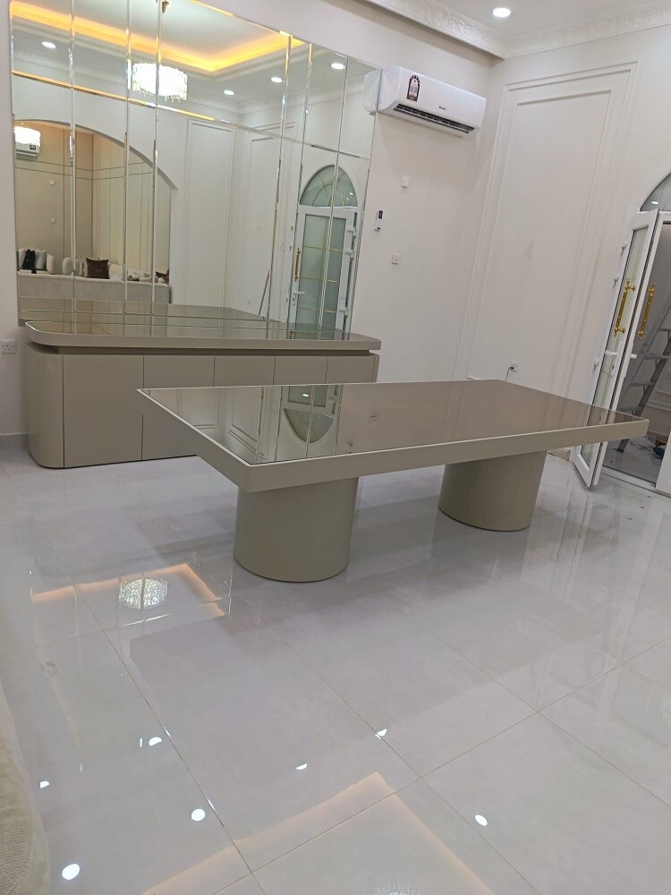 طاولات - 14