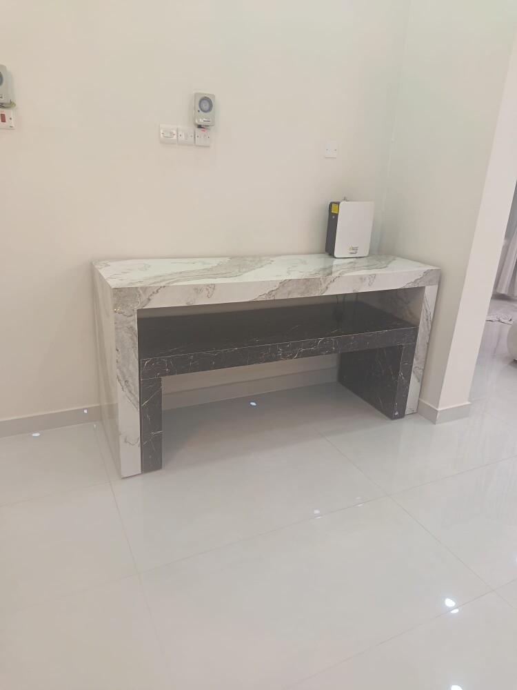 طاولات - 11
