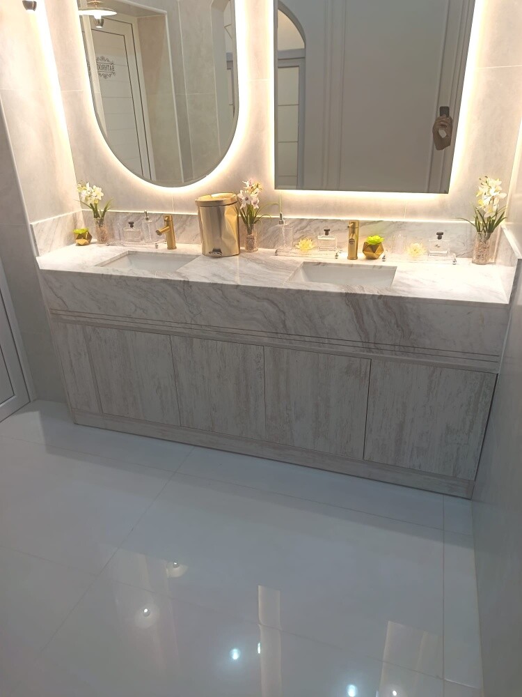 طاولات - 10
