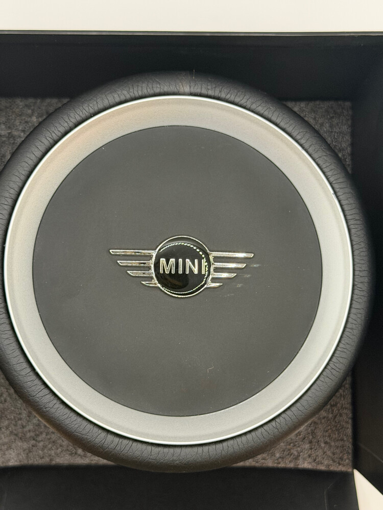 MINI - 6