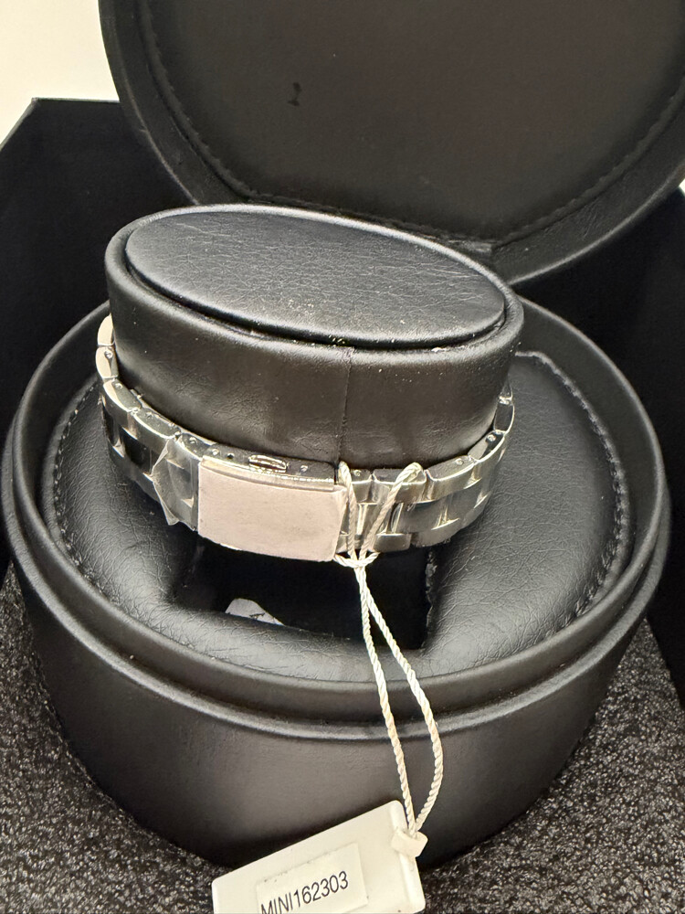 MINI - 3