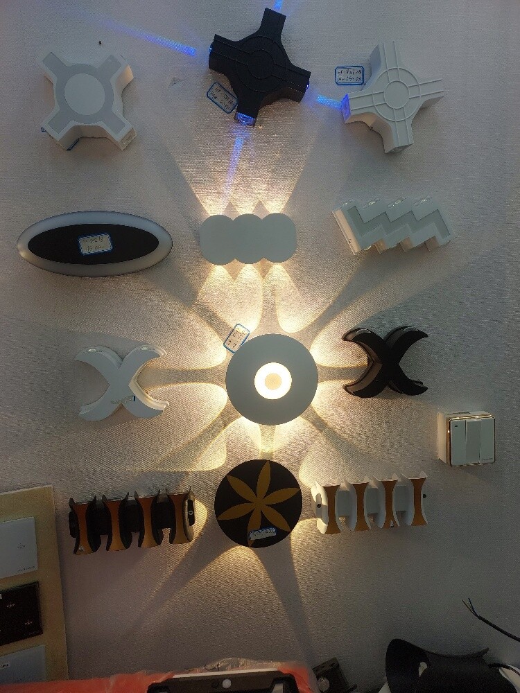 Home Electric & Plumber Any Work - 19
