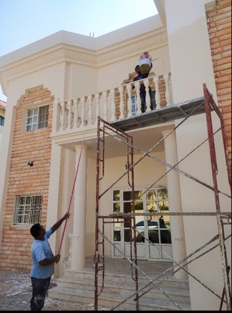 سبوك - 7