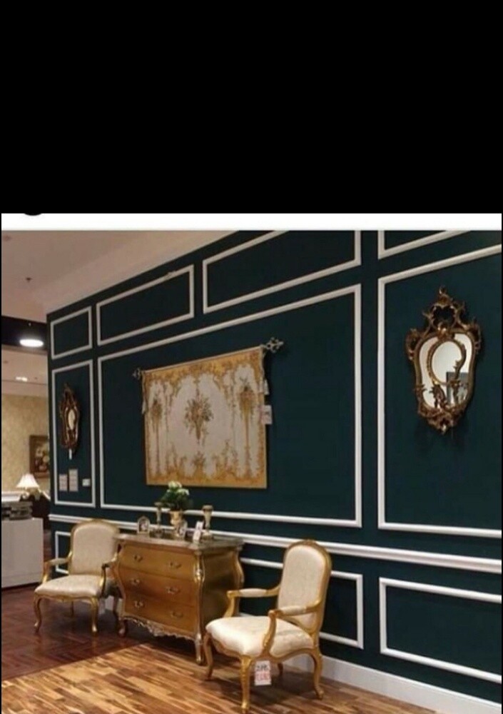 سبوك - 4