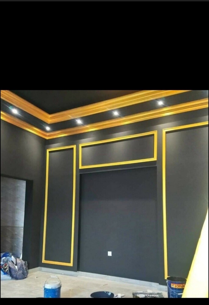 سبوك - 3