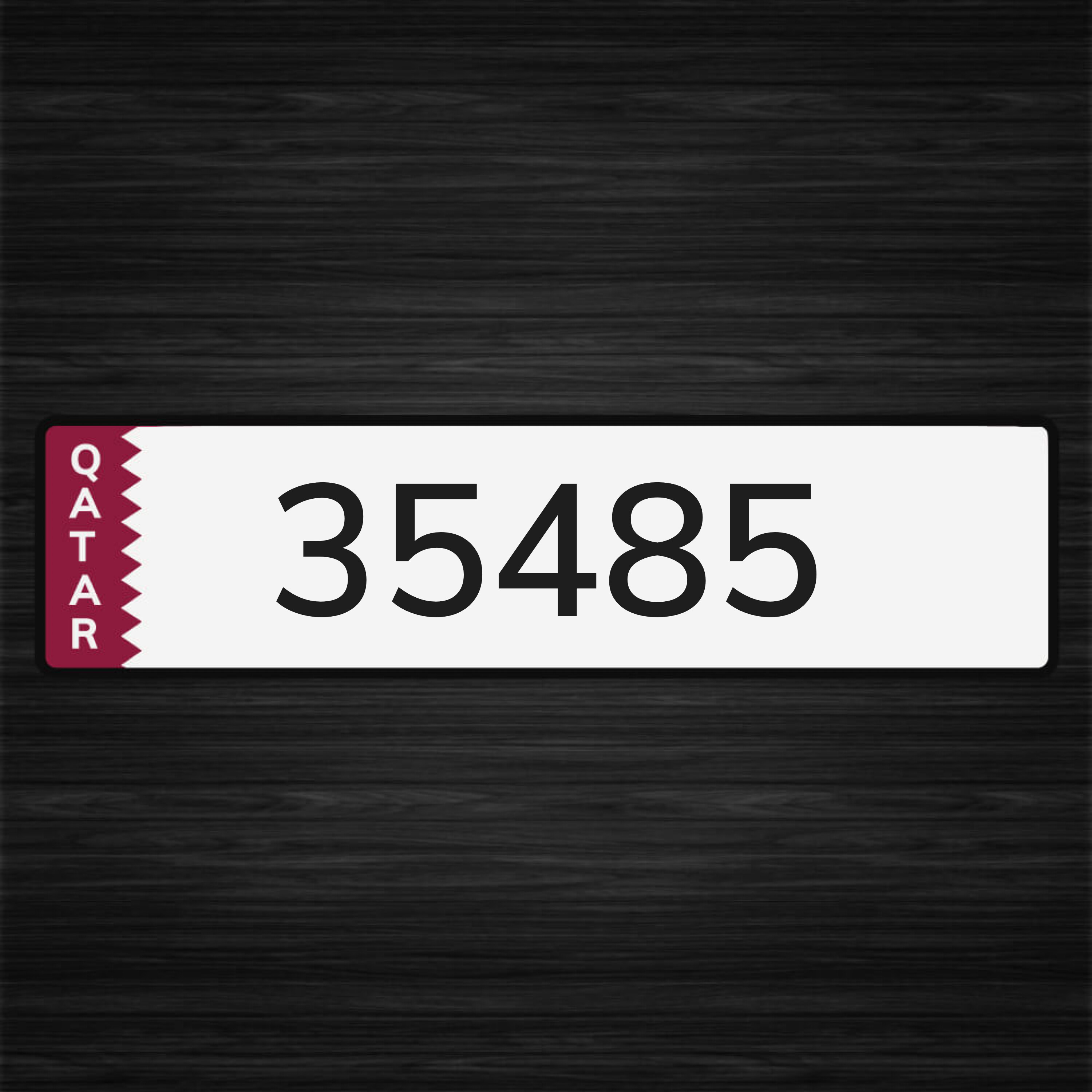 خماسي مميز - 1