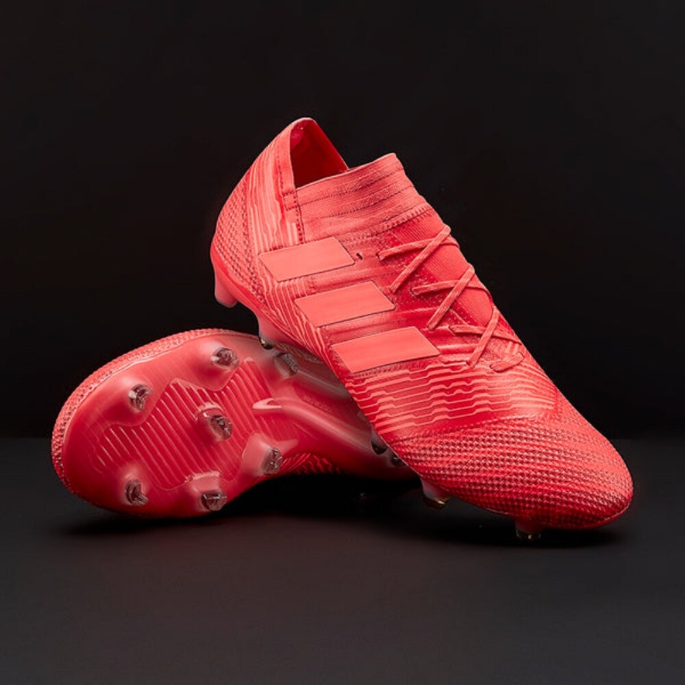 Nike football boot size 44 - 2