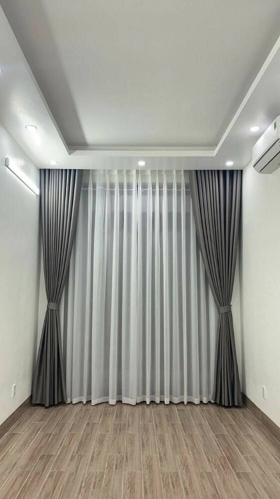 بيع وتركيب ستائر جديدة، 55275509 - 14