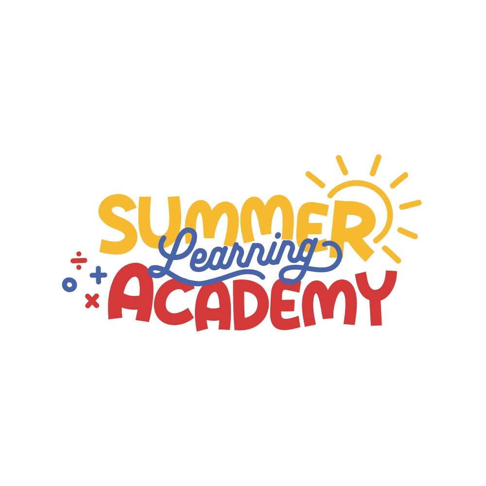 Experienced Tutor - 2