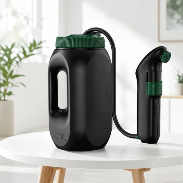 Green Lion Portable Bidet Pro - 1