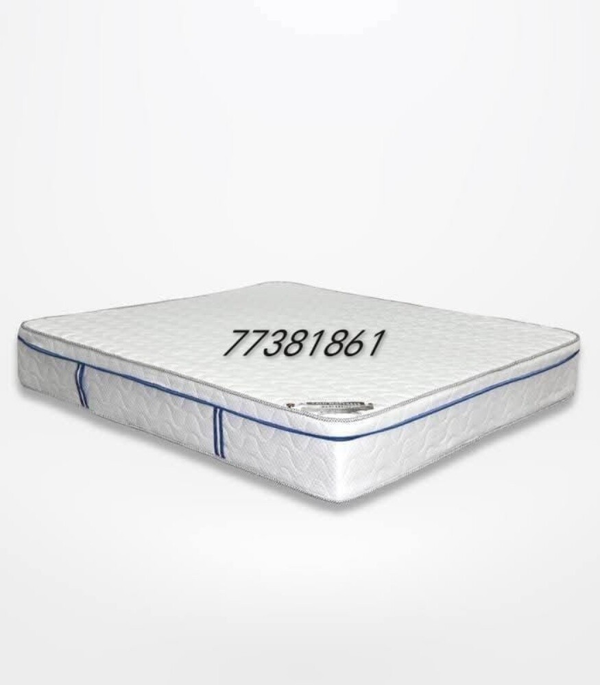 cupboard, beds, mattress, dressing - 15