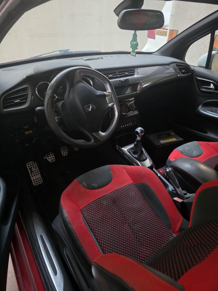 سكراب - 1
