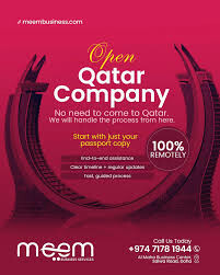 Meem Business Services - 3