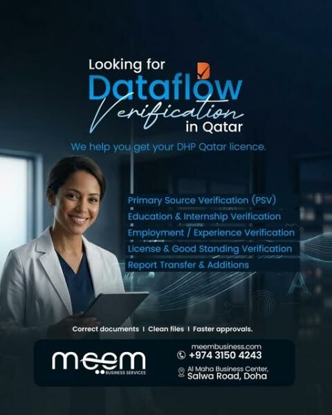 Meem Business Services - 4
