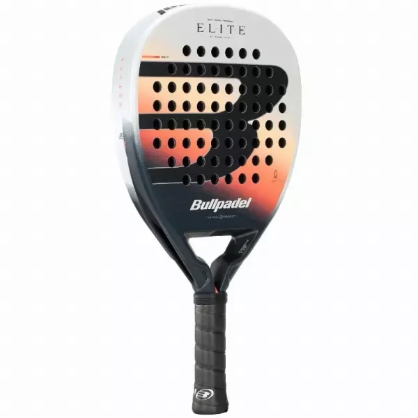 Bullpadel Elite Gemma Triay 2026 - 4
