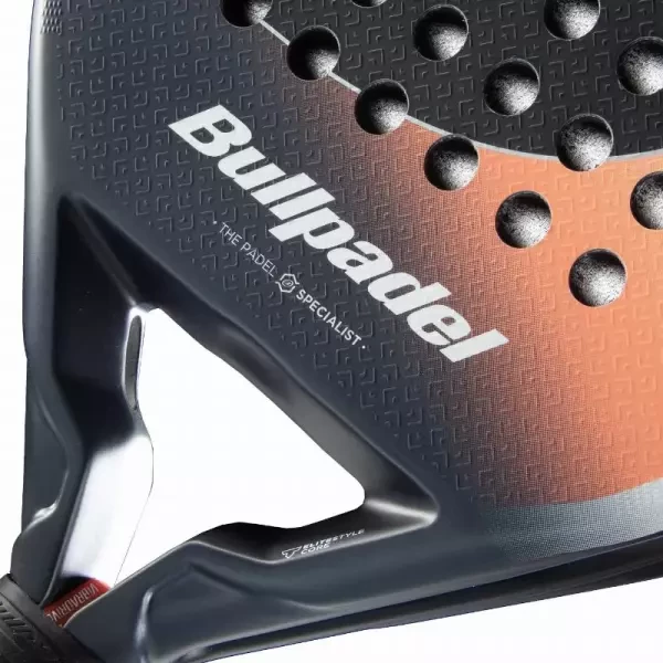 Bullpadel Elite Gemma Triay 2026 - 2