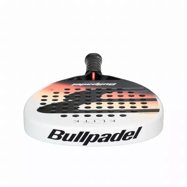 Bullpadel Elite Gemma Triay 2026 - 3