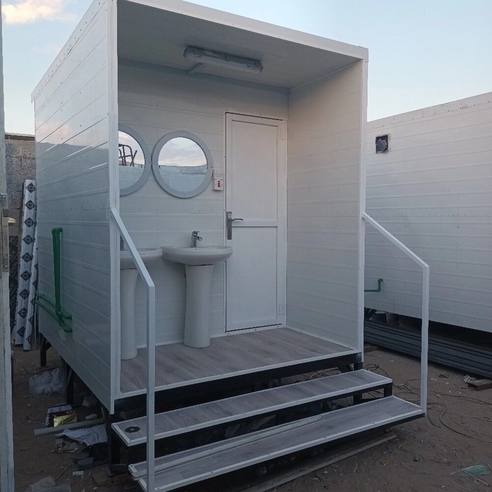 bathroom  new for sel - 7