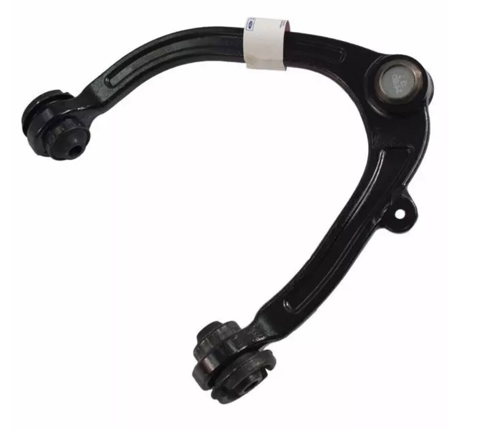 2010-2014 RAPTOR SVT UPPER ARMS - 2