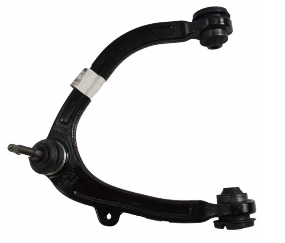 2010-2014 RAPTOR SVT UPPER ARMS - 1