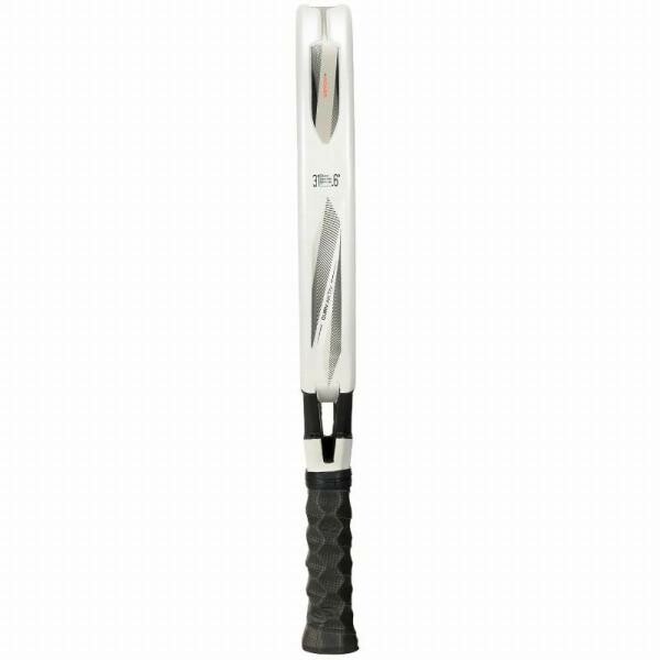 Bullpadel Juan Tello Vertex 05 2026 - 3