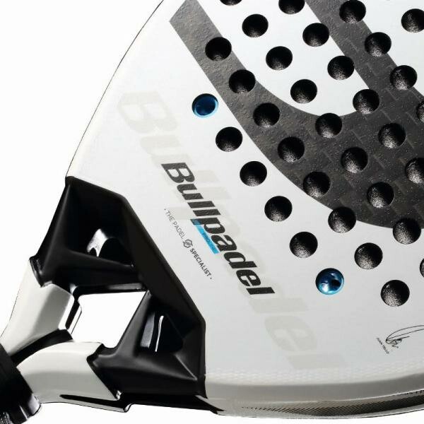 Bullpadel Juan Tello Vertex 05 2026 - 5