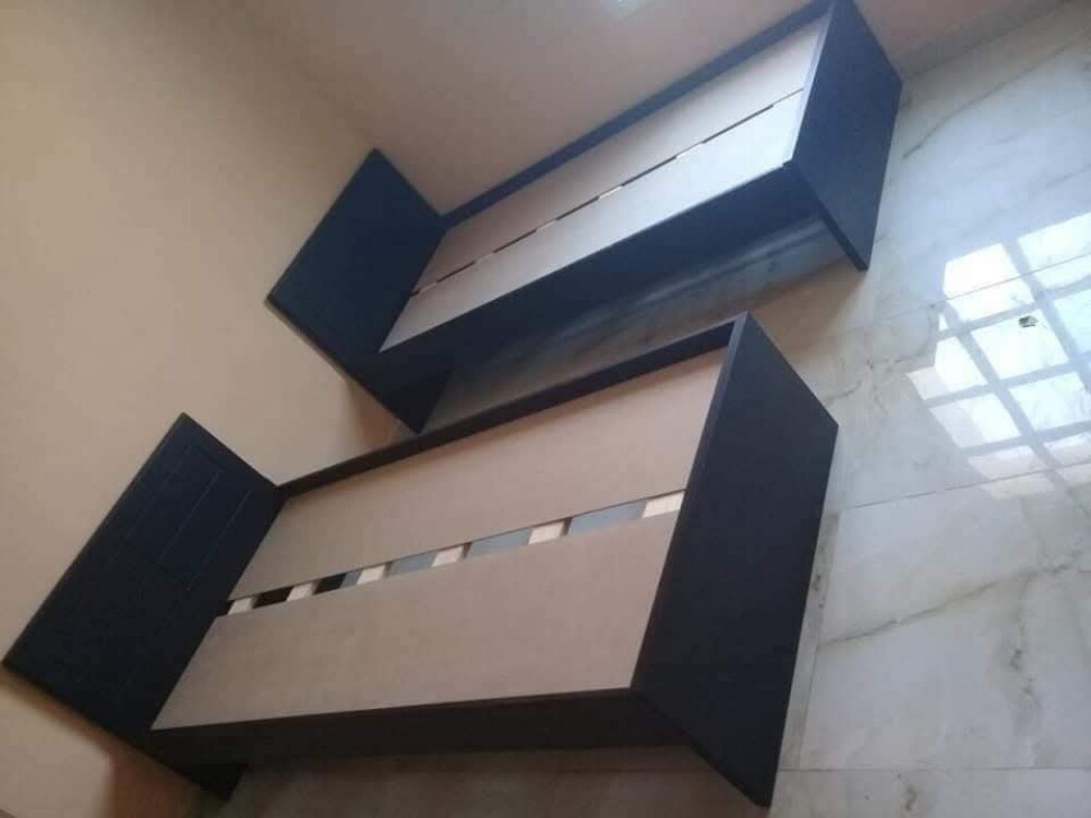 home furniture - 23