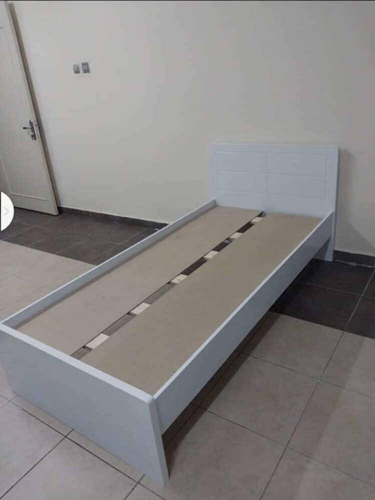 home furniture - 7
