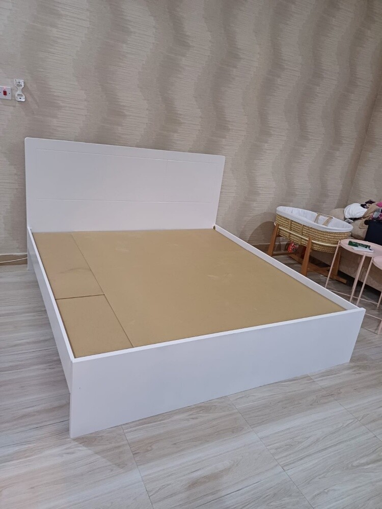 home furniture - 25