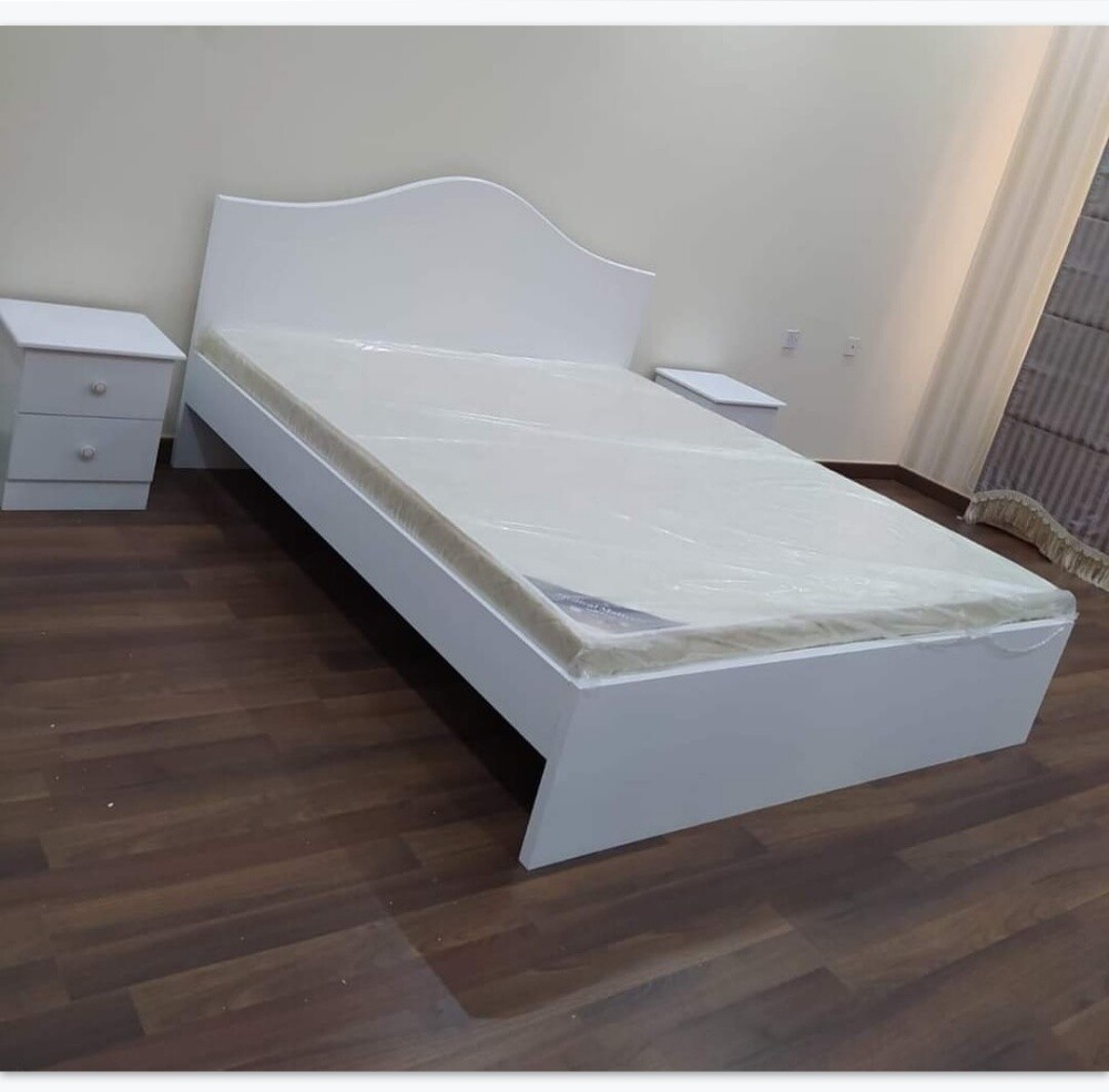 home furniture - 20