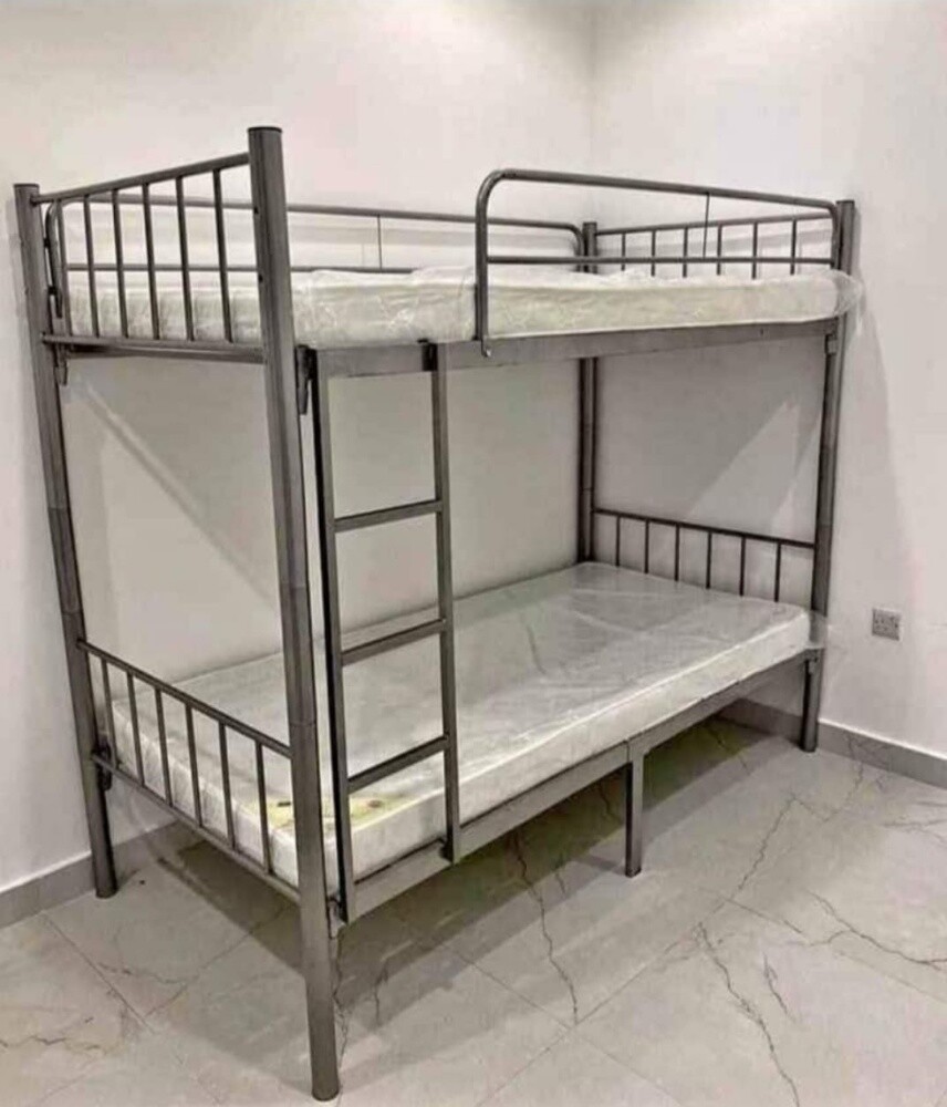 home furniture - 5