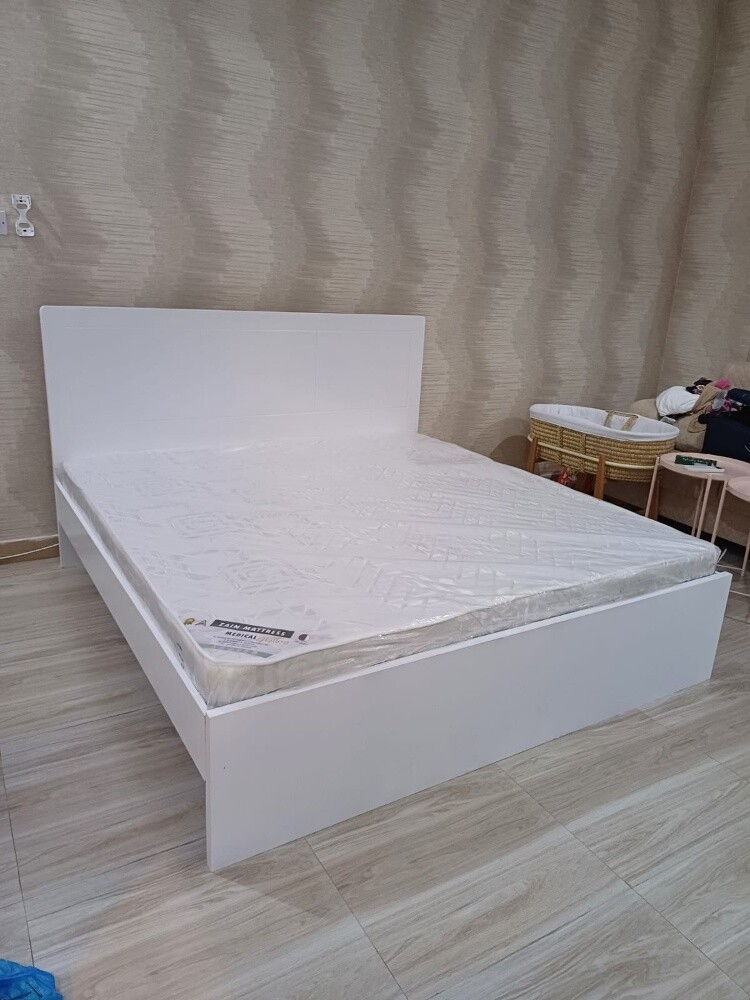 home furniture - 24
