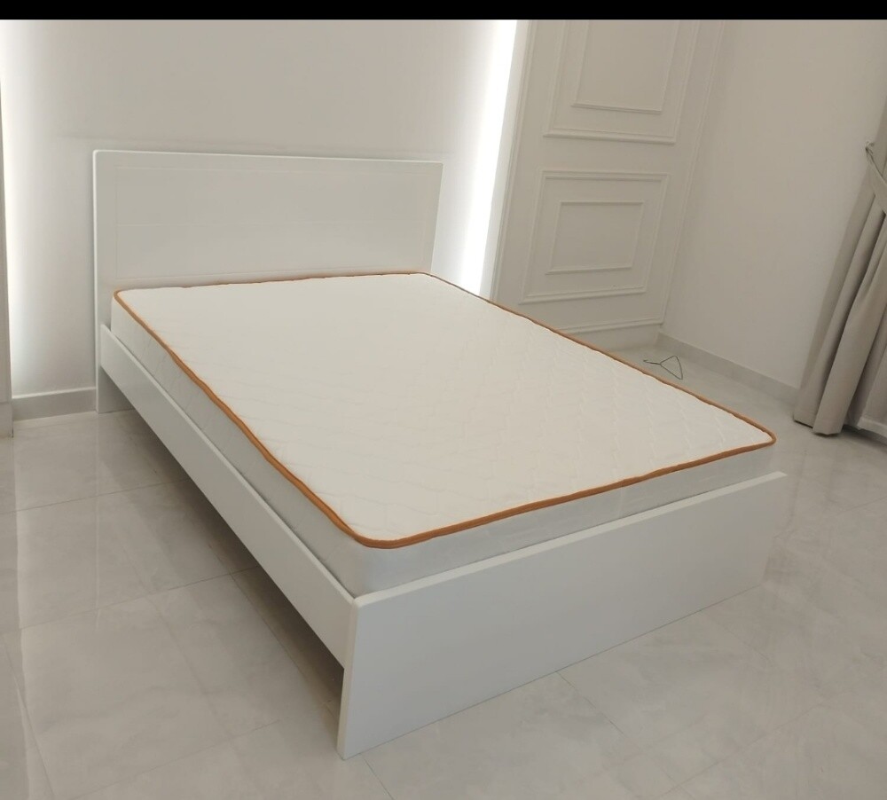 home furniture - 19
