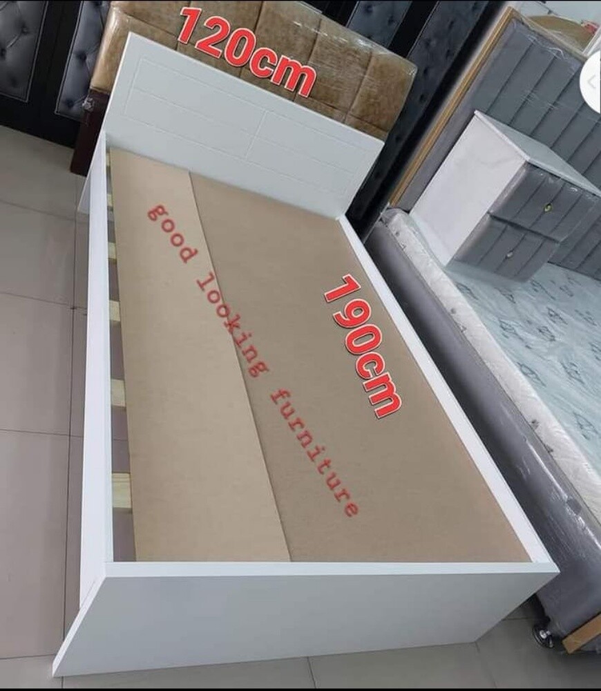 home furniture - 6