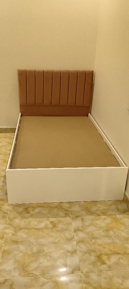 home furniture - 10