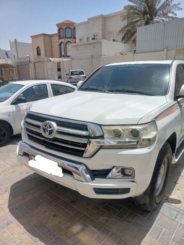 جي اكس ار ٢٠٠٩ محول ٢٠١٦ للبيع - 1