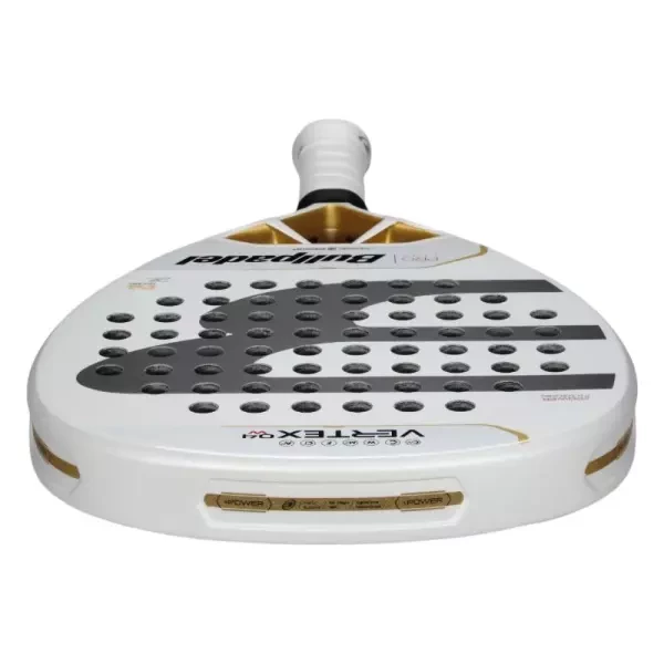 Bullpadel Vertex 04 Pro Line W 2025 - 2