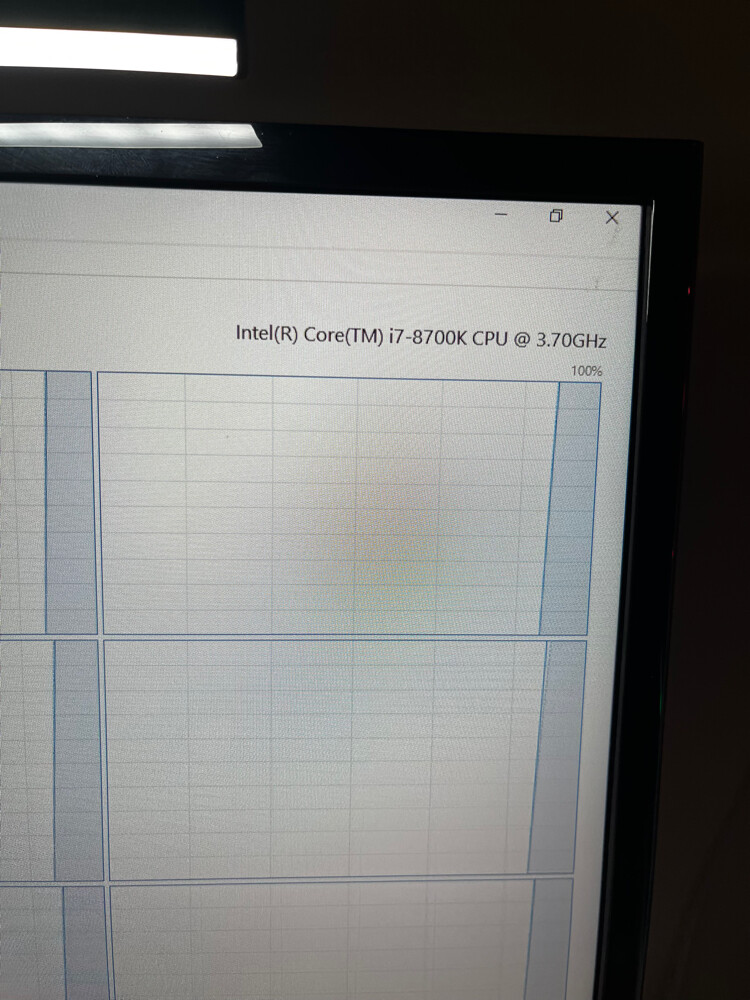 gaming pc - 5
