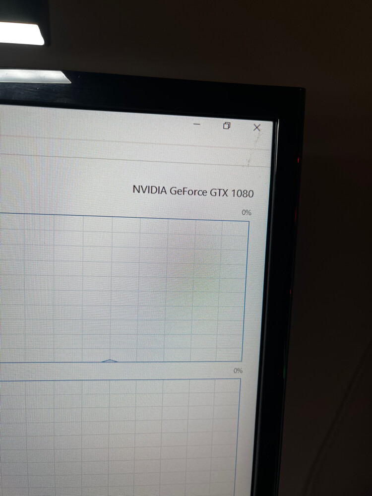gaming pc - 6