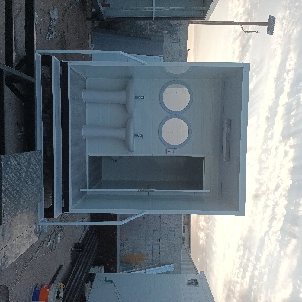 bathroom  new for sel - 13