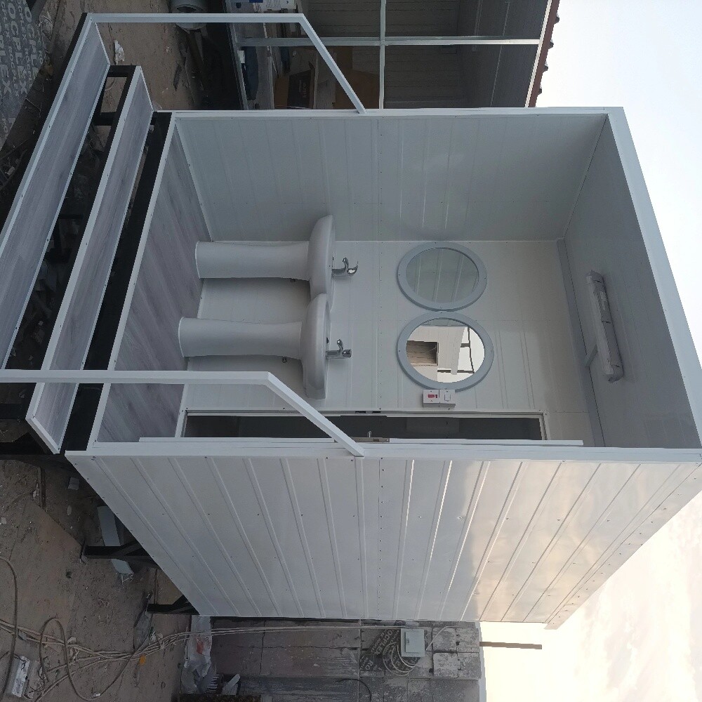 bathroom  new for sel - 12
