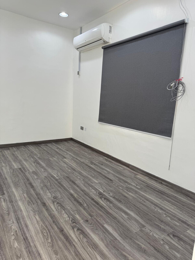 Roller blinds for windo - 3