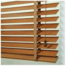 Roller blinds for windo - 2